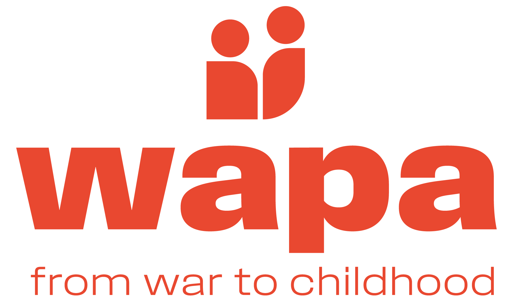 WAPA International