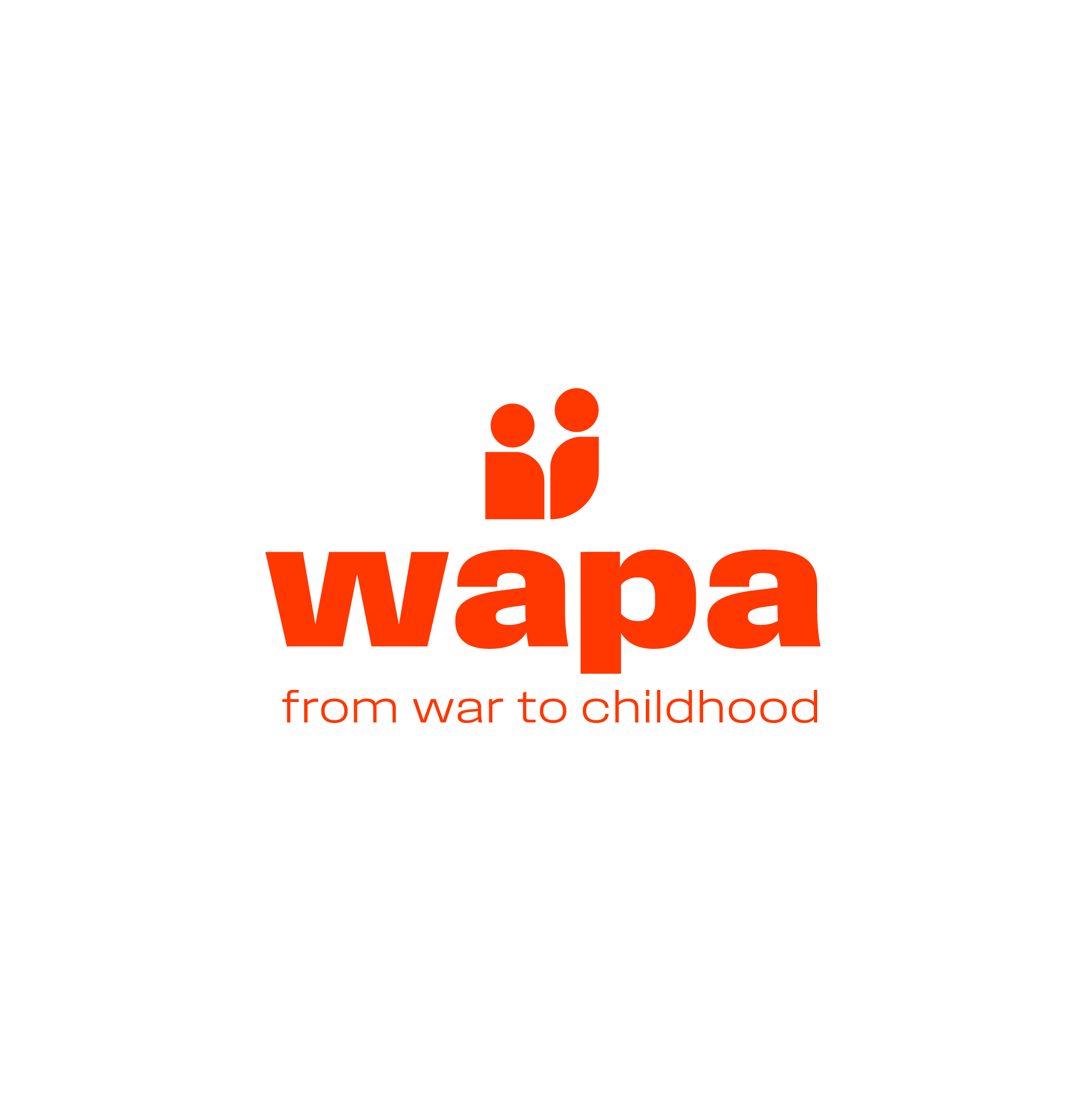 WAPA International