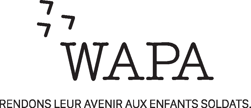 WAPA International