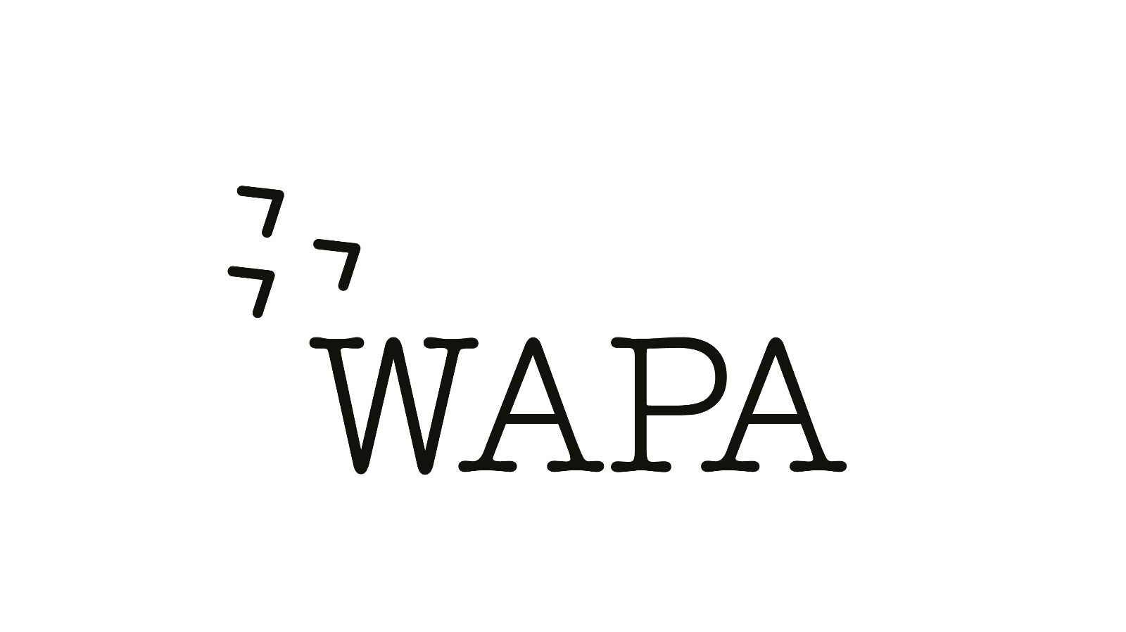 WAPA International